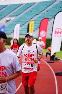 BIB: 2015, 4415
                            <button type="button" onclick="openModal(5921659)" class="btn btn-primary btn-sm float-right btn-popup" data-toggle="modal" data-target=".modal-high-quality">
                        <i class="fas fa-shopping-cart"></i> Add to Cart
                    </button>
                                            <button type="button" onclick="isThisMe(5921659, true)" class="btn btn-success btn-sm float-right btn-popup btn-isme hidden" data-toggle="tooltip" data-placement="bottom" title="นี่คือรูปของคุณใช่ไหม คลิกที่นี่เพื่อเอาเข้าอัลบั้ม">
                        <i class="fas fa-plus"></i> Add to album
                    </button>
                    <button type="button" onclick="isThisMe(5921659, false)" class="btn btn-warning btn-sm float-right btn-popup btn-isnotme hidden">
                        <i class="fas fa-ban"></i> Remove from album
                    </button>