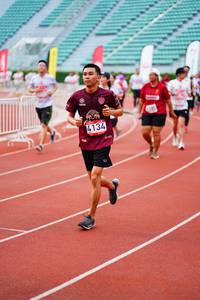 BIB: 4134
                            <button type="button" onclick="openModal(5923761)" class="btn btn-primary btn-sm float-right btn-popup" data-toggle="modal" data-target=".modal-high-quality">
                        <i class="fas fa-shopping-cart"></i> Add to Cart
                    </button>
                                            <button type="button" onclick="isThisMe(5923761, true)" class="btn btn-success btn-sm float-right btn-popup btn-isme hidden" data-toggle="tooltip" data-placement="bottom" title="นี่คือรูปของคุณใช่ไหม คลิกที่นี่เพื่อเอาเข้าอัลบั้ม">
                        <i class="fas fa-plus"></i> Add to album
                    </button>
                    <button type="button" onclick="isThisMe(5923761, false)" class="btn btn-warning btn-sm float-right btn-popup btn-isnotme hidden">
                        <i class="fas fa-ban"></i> Remove from album
                    </button>