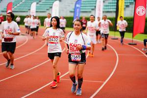 BIB: 2432, 2565
                            <button type="button" onclick="openModal(5948079)" class="btn btn-primary btn-sm float-right btn-popup" data-toggle="modal" data-target=".modal-high-quality">
                        <i class="fas fa-shopping-cart"></i> Add to Cart
                    </button>
                                            <button type="button" onclick="isThisMe(5948079, true)" class="btn btn-success btn-sm float-right btn-popup btn-isme hidden" data-toggle="tooltip" data-placement="bottom" title="นี่คือรูปของคุณใช่ไหม คลิกที่นี่เพื่อเอาเข้าอัลบั้ม">
                        <i class="fas fa-plus"></i> Add to album
                    </button>
                    <button type="button" onclick="isThisMe(5948079, false)" class="btn btn-warning btn-sm float-right btn-popup btn-isnotme hidden">
                        <i class="fas fa-ban"></i> Remove from album
                    </button>