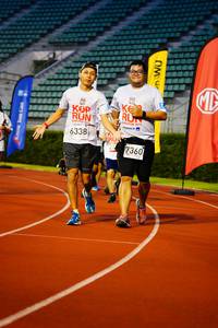 BIB: 6338, 7360
                            <button type="button" onclick="openModal(5903531)" class="btn btn-primary btn-sm float-right btn-popup" data-toggle="modal" data-target=".modal-high-quality">
                        <i class="fas fa-shopping-cart"></i> Add to Cart
                    </button>
                                            <button type="button" onclick="isThisMe(5903531, true)" class="btn btn-success btn-sm float-right btn-popup btn-isme hidden" data-toggle="tooltip" data-placement="bottom" title="นี่คือรูปของคุณใช่ไหม คลิกที่นี่เพื่อเอาเข้าอัลบั้ม">
                        <i class="fas fa-plus"></i> Add to album
                    </button>
                    <button type="button" onclick="isThisMe(5903531, false)" class="btn btn-warning btn-sm float-right btn-popup btn-isnotme hidden">
                        <i class="fas fa-ban"></i> Remove from album
                    </button>