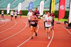 BIB: 5688, 1197
                            <button type="button" onclick="openModal(5947477)" class="btn btn-primary btn-sm float-right btn-popup" data-toggle="modal" data-target=".modal-high-quality">
                        <i class="fas fa-shopping-cart"></i> Add to Cart
                    </button>
                                            <button type="button" onclick="isThisMe(5947477, true)" class="btn btn-success btn-sm float-right btn-popup btn-isme hidden" data-toggle="tooltip" data-placement="bottom" title="นี่คือรูปของคุณใช่ไหม คลิกที่นี่เพื่อเอาเข้าอัลบั้ม">
                        <i class="fas fa-plus"></i> Add to album
                    </button>
                    <button type="button" onclick="isThisMe(5947477, false)" class="btn btn-warning btn-sm float-right btn-popup btn-isnotme hidden">
                        <i class="fas fa-ban"></i> Remove from album
                    </button>