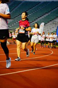 BIB: 4744, 8507
                            <button type="button" onclick="openModal(5903266)" class="btn btn-primary btn-sm float-right btn-popup" data-toggle="modal" data-target=".modal-high-quality">
                        <i class="fas fa-shopping-cart"></i> Add to Cart
                    </button>
                                            <button type="button" onclick="isThisMe(5903266, true)" class="btn btn-success btn-sm float-right btn-popup btn-isme hidden" data-toggle="tooltip" data-placement="bottom" title="นี่คือรูปของคุณใช่ไหม คลิกที่นี่เพื่อเอาเข้าอัลบั้ม">
                        <i class="fas fa-plus"></i> Add to album
                    </button>
                    <button type="button" onclick="isThisMe(5903266, false)" class="btn btn-warning btn-sm float-right btn-popup btn-isnotme hidden">
                        <i class="fas fa-ban"></i> Remove from album
                    </button>