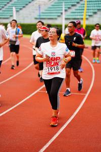 BIB: 1918
                            <button type="button" onclick="openModal(5946754)" class="btn btn-primary btn-sm float-right btn-popup" data-toggle="modal" data-target=".modal-high-quality">
                        <i class="fas fa-shopping-cart"></i> Add to Cart
                    </button>
                                            <button type="button" onclick="isThisMe(5946754, true)" class="btn btn-success btn-sm float-right btn-popup btn-isme hidden" data-toggle="tooltip" data-placement="bottom" title="นี่คือรูปของคุณใช่ไหม คลิกที่นี่เพื่อเอาเข้าอัลบั้ม">
                        <i class="fas fa-plus"></i> Add to album
                    </button>
                    <button type="button" onclick="isThisMe(5946754, false)" class="btn btn-warning btn-sm float-right btn-popup btn-isnotme hidden">
                        <i class="fas fa-ban"></i> Remove from album
                    </button>