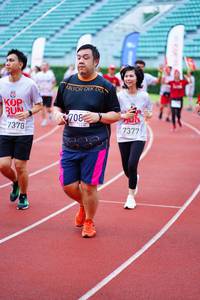 BIB: 708, 7378, 7377
                            <button type="button" onclick="openModal(5925584)" class="btn btn-primary btn-sm float-right btn-popup" data-toggle="modal" data-target=".modal-high-quality">
                        <i class="fas fa-shopping-cart"></i> Add to Cart
                    </button>
                                            <button type="button" onclick="isThisMe(5925584, true)" class="btn btn-success btn-sm float-right btn-popup btn-isme hidden" data-toggle="tooltip" data-placement="bottom" title="นี่คือรูปของคุณใช่ไหม คลิกที่นี่เพื่อเอาเข้าอัลบั้ม">
                        <i class="fas fa-plus"></i> Add to album
                    </button>
                    <button type="button" onclick="isThisMe(5925584, false)" class="btn btn-warning btn-sm float-right btn-popup btn-isnotme hidden">
                        <i class="fas fa-ban"></i> Remove from album
                    </button>