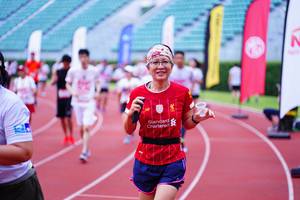 BIB: 
                            <button type="button" onclick="openModal(5911929)" class="btn btn-primary btn-sm float-right btn-popup" data-toggle="modal" data-target=".modal-high-quality">
                        <i class="fas fa-shopping-cart"></i> Add to Cart
                    </button>
                                            <button type="button" onclick="isThisMe(5911929, true)" class="btn btn-success btn-sm float-right btn-popup btn-isme hidden" data-toggle="tooltip" data-placement="bottom" title="นี่คือรูปของคุณใช่ไหม คลิกที่นี่เพื่อเอาเข้าอัลบั้ม">
                        <i class="fas fa-plus"></i> Add to album
                    </button>
                    <button type="button" onclick="isThisMe(5911929, false)" class="btn btn-warning btn-sm float-right btn-popup btn-isnotme hidden">
                        <i class="fas fa-ban"></i> Remove from album
                    </button>