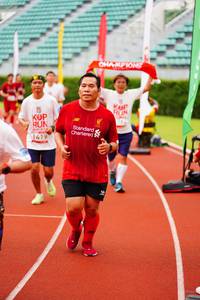 BIB: 1419
                            <button type="button" onclick="openModal(5946131)" class="btn btn-primary btn-sm float-right btn-popup" data-toggle="modal" data-target=".modal-high-quality">
                        <i class="fas fa-shopping-cart"></i> Add to Cart
                    </button>
                                            <button type="button" onclick="isThisMe(5946131, true)" class="btn btn-success btn-sm float-right btn-popup btn-isme hidden" data-toggle="tooltip" data-placement="bottom" title="นี่คือรูปของคุณใช่ไหม คลิกที่นี่เพื่อเอาเข้าอัลบั้ม">
                        <i class="fas fa-plus"></i> Add to album
                    </button>
                    <button type="button" onclick="isThisMe(5946131, false)" class="btn btn-warning btn-sm float-right btn-popup btn-isnotme hidden">
                        <i class="fas fa-ban"></i> Remove from album
                    </button>