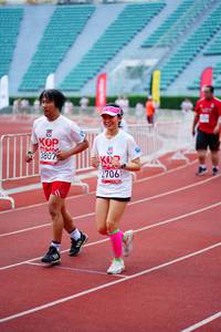 BIB: 3807, 2706
                            <button type="button" onclick="openModal(5909959)" class="btn btn-primary btn-sm float-right btn-popup" data-toggle="modal" data-target=".modal-high-quality">
                        <i class="fas fa-shopping-cart"></i> Add to Cart
                    </button>
                                            <button type="button" onclick="isThisMe(5909959, true)" class="btn btn-success btn-sm float-right btn-popup btn-isme hidden" data-toggle="tooltip" data-placement="bottom" title="นี่คือรูปของคุณใช่ไหม คลิกที่นี่เพื่อเอาเข้าอัลบั้ม">
                        <i class="fas fa-plus"></i> Add to album
                    </button>
                    <button type="button" onclick="isThisMe(5909959, false)" class="btn btn-warning btn-sm float-right btn-popup btn-isnotme hidden">
                        <i class="fas fa-ban"></i> Remove from album
                    </button>