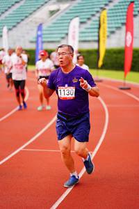 BIB: 1130
                            <button type="button" onclick="openModal(5943198)" class="btn btn-primary btn-sm float-right btn-popup" data-toggle="modal" data-target=".modal-high-quality">
                        <i class="fas fa-shopping-cart"></i> Add to Cart
                    </button>
                                            <button type="button" onclick="isThisMe(5943198, true)" class="btn btn-success btn-sm float-right btn-popup btn-isme hidden" data-toggle="tooltip" data-placement="bottom" title="นี่คือรูปของคุณใช่ไหม คลิกที่นี่เพื่อเอาเข้าอัลบั้ม">
                        <i class="fas fa-plus"></i> Add to album
                    </button>
                    <button type="button" onclick="isThisMe(5943198, false)" class="btn btn-warning btn-sm float-right btn-popup btn-isnotme hidden">
                        <i class="fas fa-ban"></i> Remove from album
                    </button>