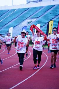 BIB: 1026, 1489, 3951
                            <button type="button" onclick="openModal(5907844)" class="btn btn-primary btn-sm float-right btn-popup" data-toggle="modal" data-target=".modal-high-quality">
                        <i class="fas fa-shopping-cart"></i> Add to Cart
                    </button>
                                            <button type="button" onclick="isThisMe(5907844, true)" class="btn btn-success btn-sm float-right btn-popup btn-isme hidden" data-toggle="tooltip" data-placement="bottom" title="นี่คือรูปของคุณใช่ไหม คลิกที่นี่เพื่อเอาเข้าอัลบั้ม">
                        <i class="fas fa-plus"></i> Add to album
                    </button>
                    <button type="button" onclick="isThisMe(5907844, false)" class="btn btn-warning btn-sm float-right btn-popup btn-isnotme hidden">
                        <i class="fas fa-ban"></i> Remove from album
                    </button>