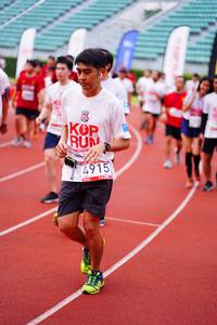 BIB: 4915
                            <button type="button" onclick="openModal(5926343)" class="btn btn-primary btn-sm float-right btn-popup" data-toggle="modal" data-target=".modal-high-quality">
                        <i class="fas fa-shopping-cart"></i> Add to Cart
                    </button>
                                            <button type="button" onclick="isThisMe(5926343, true)" class="btn btn-success btn-sm float-right btn-popup btn-isme hidden" data-toggle="tooltip" data-placement="bottom" title="นี่คือรูปของคุณใช่ไหม คลิกที่นี่เพื่อเอาเข้าอัลบั้ม">
                        <i class="fas fa-plus"></i> Add to album
                    </button>
                    <button type="button" onclick="isThisMe(5926343, false)" class="btn btn-warning btn-sm float-right btn-popup btn-isnotme hidden">
                        <i class="fas fa-ban"></i> Remove from album
                    </button>