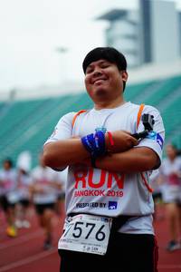 BIB: 2019, 7576
                            <button type="button" onclick="openModal(5907510)" class="btn btn-primary btn-sm float-right btn-popup" data-toggle="modal" data-target=".modal-high-quality">
                        <i class="fas fa-shopping-cart"></i> Add to Cart
                    </button>
                                            <button type="button" onclick="isThisMe(5907510, true)" class="btn btn-success btn-sm float-right btn-popup btn-isme hidden" data-toggle="tooltip" data-placement="bottom" title="นี่คือรูปของคุณใช่ไหม คลิกที่นี่เพื่อเอาเข้าอัลบั้ม">
                        <i class="fas fa-plus"></i> Add to album
                    </button>
                    <button type="button" onclick="isThisMe(5907510, false)" class="btn btn-warning btn-sm float-right btn-popup btn-isnotme hidden">
                        <i class="fas fa-ban"></i> Remove from album
                    </button>