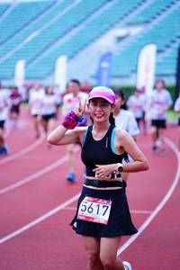 BIB: 5617
                            <button type="button" onclick="openModal(5911679)" class="btn btn-primary btn-sm float-right btn-popup" data-toggle="modal" data-target=".modal-high-quality">
                        <i class="fas fa-shopping-cart"></i> Add to Cart
                    </button>
                                            <button type="button" onclick="isThisMe(5911679, true)" class="btn btn-success btn-sm float-right btn-popup btn-isme hidden" data-toggle="tooltip" data-placement="bottom" title="นี่คือรูปของคุณใช่ไหม คลิกที่นี่เพื่อเอาเข้าอัลบั้ม">
                        <i class="fas fa-plus"></i> Add to album
                    </button>
                    <button type="button" onclick="isThisMe(5911679, false)" class="btn btn-warning btn-sm float-right btn-popup btn-isnotme hidden">
                        <i class="fas fa-ban"></i> Remove from album
                    </button>