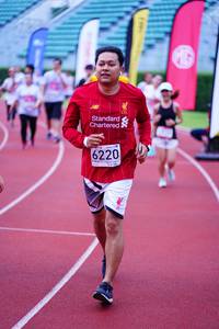 BIB: 6220
                            <button type="button" onclick="openModal(5920321)" class="btn btn-primary btn-sm float-right btn-popup" data-toggle="modal" data-target=".modal-high-quality">
                        <i class="fas fa-shopping-cart"></i> Add to Cart
                    </button>
                                            <button type="button" onclick="isThisMe(5920321, true)" class="btn btn-success btn-sm float-right btn-popup btn-isme hidden" data-toggle="tooltip" data-placement="bottom" title="นี่คือรูปของคุณใช่ไหม คลิกที่นี่เพื่อเอาเข้าอัลบั้ม">
                        <i class="fas fa-plus"></i> Add to album
                    </button>
                    <button type="button" onclick="isThisMe(5920321, false)" class="btn btn-warning btn-sm float-right btn-popup btn-isnotme hidden">
                        <i class="fas fa-ban"></i> Remove from album
                    </button>