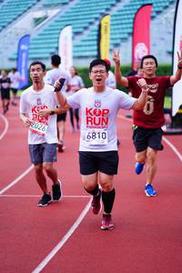 BIB: 20198, 6810
                            <button type="button" onclick="openModal(5912242)" class="btn btn-primary btn-sm float-right btn-popup" data-toggle="modal" data-target=".modal-high-quality">
                        <i class="fas fa-shopping-cart"></i> Add to Cart
                    </button>
                                            <button type="button" onclick="isThisMe(5912242, true)" class="btn btn-success btn-sm float-right btn-popup btn-isme hidden" data-toggle="tooltip" data-placement="bottom" title="นี่คือรูปของคุณใช่ไหม คลิกที่นี่เพื่อเอาเข้าอัลบั้ม">
                        <i class="fas fa-plus"></i> Add to album
                    </button>
                    <button type="button" onclick="isThisMe(5912242, false)" class="btn btn-warning btn-sm float-right btn-popup btn-isnotme hidden">
                        <i class="fas fa-ban"></i> Remove from album
                    </button>