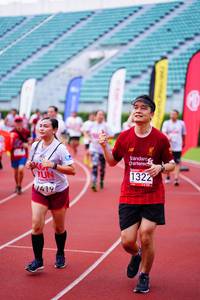 BIB: 1322, 1419
                            <button type="button" onclick="openModal(5918731)" class="btn btn-primary btn-sm float-right btn-popup" data-toggle="modal" data-target=".modal-high-quality">
                        <i class="fas fa-shopping-cart"></i> Add to Cart
                    </button>
                                            <button type="button" onclick="isThisMe(5918731, true)" class="btn btn-success btn-sm float-right btn-popup btn-isme hidden" data-toggle="tooltip" data-placement="bottom" title="นี่คือรูปของคุณใช่ไหม คลิกที่นี่เพื่อเอาเข้าอัลบั้ม">
                        <i class="fas fa-plus"></i> Add to album
                    </button>
                    <button type="button" onclick="isThisMe(5918731, false)" class="btn btn-warning btn-sm float-right btn-popup btn-isnotme hidden">
                        <i class="fas fa-ban"></i> Remove from album
                    </button>