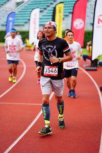 BIB: 3546, 
                            <button type="button" onclick="openModal(5939094)" class="btn btn-primary btn-sm float-right btn-popup" data-toggle="modal" data-target=".modal-high-quality">
                        <i class="fas fa-shopping-cart"></i> Add to Cart
                    </button>
                                            <button type="button" onclick="isThisMe(5939094, true)" class="btn btn-success btn-sm float-right btn-popup btn-isme hidden" data-toggle="tooltip" data-placement="bottom" title="นี่คือรูปของคุณใช่ไหม คลิกที่นี่เพื่อเอาเข้าอัลบั้ม">
                        <i class="fas fa-plus"></i> Add to album
                    </button>
                    <button type="button" onclick="isThisMe(5939094, false)" class="btn btn-warning btn-sm float-right btn-popup btn-isnotme hidden">
                        <i class="fas fa-ban"></i> Remove from album
                    </button>