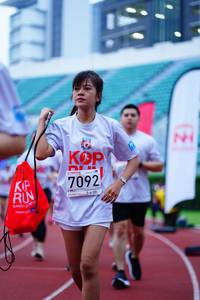 BIB: 7092, 019
                            <button type="button" onclick="openModal(5909459)" class="btn btn-primary btn-sm float-right btn-popup" data-toggle="modal" data-target=".modal-high-quality">
                        <i class="fas fa-shopping-cart"></i> Add to Cart
                    </button>
                                            <button type="button" onclick="isThisMe(5909459, true)" class="btn btn-success btn-sm float-right btn-popup btn-isme hidden" data-toggle="tooltip" data-placement="bottom" title="นี่คือรูปของคุณใช่ไหม คลิกที่นี่เพื่อเอาเข้าอัลบั้ม">
                        <i class="fas fa-plus"></i> Add to album
                    </button>
                    <button type="button" onclick="isThisMe(5909459, false)" class="btn btn-warning btn-sm float-right btn-popup btn-isnotme hidden">
                        <i class="fas fa-ban"></i> Remove from album
                    </button>