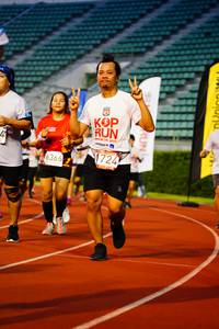 BIB: 2019, 1724, 6366
                            <button type="button" onclick="openModal(5905191)" class="btn btn-primary btn-sm float-right btn-popup" data-toggle="modal" data-target=".modal-high-quality">
                        <i class="fas fa-shopping-cart"></i> Add to Cart
                    </button>
                                            <button type="button" onclick="isThisMe(5905191, true)" class="btn btn-success btn-sm float-right btn-popup btn-isme hidden" data-toggle="tooltip" data-placement="bottom" title="นี่คือรูปของคุณใช่ไหม คลิกที่นี่เพื่อเอาเข้าอัลบั้ม">
                        <i class="fas fa-plus"></i> Add to album
                    </button>
                    <button type="button" onclick="isThisMe(5905191, false)" class="btn btn-warning btn-sm float-right btn-popup btn-isnotme hidden">
                        <i class="fas fa-ban"></i> Remove from album
                    </button>