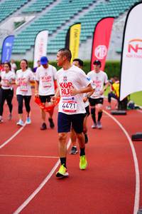 BIB: 
                            <button type="button" onclick="openModal(5928955)" class="btn btn-primary btn-sm float-right btn-popup" data-toggle="modal" data-target=".modal-high-quality">
                        <i class="fas fa-shopping-cart"></i> Add to Cart
                    </button>
                                            <button type="button" onclick="isThisMe(5928955, true)" class="btn btn-success btn-sm float-right btn-popup btn-isme hidden" data-toggle="tooltip" data-placement="bottom" title="นี่คือรูปของคุณใช่ไหม คลิกที่นี่เพื่อเอาเข้าอัลบั้ม">
                        <i class="fas fa-plus"></i> Add to album
                    </button>
                    <button type="button" onclick="isThisMe(5928955, false)" class="btn btn-warning btn-sm float-right btn-popup btn-isnotme hidden">
                        <i class="fas fa-ban"></i> Remove from album
                    </button>