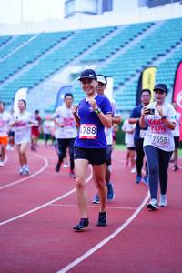 BIB: 788, 7558
                            <button type="button" onclick="openModal(5906165)" class="btn btn-primary btn-sm float-right btn-popup" data-toggle="modal" data-target=".modal-high-quality">
                        <i class="fas fa-shopping-cart"></i> Add to Cart
                    </button>
                                            <button type="button" onclick="isThisMe(5906165, true)" class="btn btn-success btn-sm float-right btn-popup btn-isme hidden" data-toggle="tooltip" data-placement="bottom" title="นี่คือรูปของคุณใช่ไหม คลิกที่นี่เพื่อเอาเข้าอัลบั้ม">
                        <i class="fas fa-plus"></i> Add to album
                    </button>
                    <button type="button" onclick="isThisMe(5906165, false)" class="btn btn-warning btn-sm float-right btn-popup btn-isnotme hidden">
                        <i class="fas fa-ban"></i> Remove from album
                    </button>