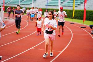 BIB: 
                            <button type="button" onclick="openModal(5943052)" class="btn btn-primary btn-sm float-right btn-popup" data-toggle="modal" data-target=".modal-high-quality">
                        <i class="fas fa-shopping-cart"></i> Add to Cart
                    </button>
                                            <button type="button" onclick="isThisMe(5943052, true)" class="btn btn-success btn-sm float-right btn-popup btn-isme hidden" data-toggle="tooltip" data-placement="bottom" title="นี่คือรูปของคุณใช่ไหม คลิกที่นี่เพื่อเอาเข้าอัลบั้ม">
                        <i class="fas fa-plus"></i> Add to album
                    </button>
                    <button type="button" onclick="isThisMe(5943052, false)" class="btn btn-warning btn-sm float-right btn-popup btn-isnotme hidden">
                        <i class="fas fa-ban"></i> Remove from album
                    </button>