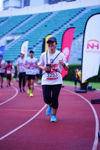 BIB: 3253
                            <button type="button" onclick="openModal(5910239)" class="btn btn-primary btn-sm float-right btn-popup" data-toggle="modal" data-target=".modal-high-quality">
                        <i class="fas fa-shopping-cart"></i> Add to Cart
                    </button>
                                            <button type="button" onclick="isThisMe(5910239, true)" class="btn btn-success btn-sm float-right btn-popup btn-isme hidden" data-toggle="tooltip" data-placement="bottom" title="นี่คือรูปของคุณใช่ไหม คลิกที่นี่เพื่อเอาเข้าอัลบั้ม">
                        <i class="fas fa-plus"></i> Add to album
                    </button>
                    <button type="button" onclick="isThisMe(5910239, false)" class="btn btn-warning btn-sm float-right btn-popup btn-isnotme hidden">
                        <i class="fas fa-ban"></i> Remove from album
                    </button>