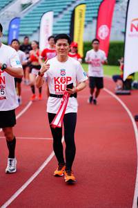 BIB: 
                            <button type="button" onclick="openModal(5919707)" class="btn btn-primary btn-sm float-right btn-popup" data-toggle="modal" data-target=".modal-high-quality">
                        <i class="fas fa-shopping-cart"></i> Add to Cart
                    </button>
                                            <button type="button" onclick="isThisMe(5919707, true)" class="btn btn-success btn-sm float-right btn-popup btn-isme hidden" data-toggle="tooltip" data-placement="bottom" title="นี่คือรูปของคุณใช่ไหม คลิกที่นี่เพื่อเอาเข้าอัลบั้ม">
                        <i class="fas fa-plus"></i> Add to album
                    </button>
                    <button type="button" onclick="isThisMe(5919707, false)" class="btn btn-warning btn-sm float-right btn-popup btn-isnotme hidden">
                        <i class="fas fa-ban"></i> Remove from album
                    </button>