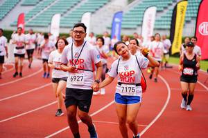 BIB: 6927, 7175
                            <button type="button" onclick="openModal(5939337)" class="btn btn-primary btn-sm float-right btn-popup" data-toggle="modal" data-target=".modal-high-quality">
                        <i class="fas fa-shopping-cart"></i> Add to Cart
                    </button>
                                            <button type="button" onclick="isThisMe(5939337, true)" class="btn btn-success btn-sm float-right btn-popup btn-isme hidden" data-toggle="tooltip" data-placement="bottom" title="นี่คือรูปของคุณใช่ไหม คลิกที่นี่เพื่อเอาเข้าอัลบั้ม">
                        <i class="fas fa-plus"></i> Add to album
                    </button>
                    <button type="button" onclick="isThisMe(5939337, false)" class="btn btn-warning btn-sm float-right btn-popup btn-isnotme hidden">
                        <i class="fas fa-ban"></i> Remove from album
                    </button>