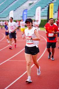 BIB: 9385
                            <button type="button" onclick="openModal(5926820)" class="btn btn-primary btn-sm float-right btn-popup" data-toggle="modal" data-target=".modal-high-quality">
                        <i class="fas fa-shopping-cart"></i> Add to Cart
                    </button>
                                            <button type="button" onclick="isThisMe(5926820, true)" class="btn btn-success btn-sm float-right btn-popup btn-isme hidden" data-toggle="tooltip" data-placement="bottom" title="นี่คือรูปของคุณใช่ไหม คลิกที่นี่เพื่อเอาเข้าอัลบั้ม">
                        <i class="fas fa-plus"></i> Add to album
                    </button>
                    <button type="button" onclick="isThisMe(5926820, false)" class="btn btn-warning btn-sm float-right btn-popup btn-isnotme hidden">
                        <i class="fas fa-ban"></i> Remove from album
                    </button>