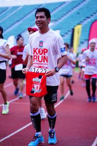 BIB: 201, 11423
                            <button type="button" onclick="openModal(5908004)" class="btn btn-primary btn-sm float-right btn-popup" data-toggle="modal" data-target=".modal-high-quality">
                        <i class="fas fa-shopping-cart"></i> Add to Cart
                    </button>
                                            <button type="button" onclick="isThisMe(5908004, true)" class="btn btn-success btn-sm float-right btn-popup btn-isme hidden" data-toggle="tooltip" data-placement="bottom" title="นี่คือรูปของคุณใช่ไหม คลิกที่นี่เพื่อเอาเข้าอัลบั้ม">
                        <i class="fas fa-plus"></i> Add to album
                    </button>
                    <button type="button" onclick="isThisMe(5908004, false)" class="btn btn-warning btn-sm float-right btn-popup btn-isnotme hidden">
                        <i class="fas fa-ban"></i> Remove from album
                    </button>