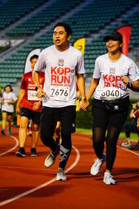 BIB: 2019, 3040, 7676, 744
                            <button type="button" onclick="openModal(5901369)" class="btn btn-primary btn-sm float-right btn-popup" data-toggle="modal" data-target=".modal-high-quality">
                        <i class="fas fa-shopping-cart"></i> Add to Cart
                    </button>
                                            <button type="button" onclick="isThisMe(5901369, true)" class="btn btn-success btn-sm float-right btn-popup btn-isme hidden" data-toggle="tooltip" data-placement="bottom" title="นี่คือรูปของคุณใช่ไหม คลิกที่นี่เพื่อเอาเข้าอัลบั้ม">
                        <i class="fas fa-plus"></i> Add to album
                    </button>
                    <button type="button" onclick="isThisMe(5901369, false)" class="btn btn-warning btn-sm float-right btn-popup btn-isnotme hidden">
                        <i class="fas fa-ban"></i> Remove from album
                    </button>