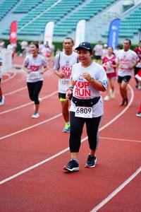 BIB: 520, 262, 201, 6809
                            <button type="button" onclick="openModal(5910422)" class="btn btn-primary btn-sm float-right btn-popup" data-toggle="modal" data-target=".modal-high-quality">
                        <i class="fas fa-shopping-cart"></i> Add to Cart
                    </button>
                                            <button type="button" onclick="isThisMe(5910422, true)" class="btn btn-success btn-sm float-right btn-popup btn-isme hidden" data-toggle="tooltip" data-placement="bottom" title="นี่คือรูปของคุณใช่ไหม คลิกที่นี่เพื่อเอาเข้าอัลบั้ม">
                        <i class="fas fa-plus"></i> Add to album
                    </button>
                    <button type="button" onclick="isThisMe(5910422, false)" class="btn btn-warning btn-sm float-right btn-popup btn-isnotme hidden">
                        <i class="fas fa-ban"></i> Remove from album
                    </button>