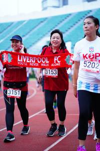 BIB: 5202, 13153, 3151
                            <button type="button" onclick="openModal(5906281)" class="btn btn-primary btn-sm float-right btn-popup" data-toggle="modal" data-target=".modal-high-quality">
                        <i class="fas fa-shopping-cart"></i> Add to Cart
                    </button>
                                            <button type="button" onclick="isThisMe(5906281, true)" class="btn btn-success btn-sm float-right btn-popup btn-isme hidden" data-toggle="tooltip" data-placement="bottom" title="นี่คือรูปของคุณใช่ไหม คลิกที่นี่เพื่อเอาเข้าอัลบั้ม">
                        <i class="fas fa-plus"></i> Add to album
                    </button>
                    <button type="button" onclick="isThisMe(5906281, false)" class="btn btn-warning btn-sm float-right btn-popup btn-isnotme hidden">
                        <i class="fas fa-ban"></i> Remove from album
                    </button>