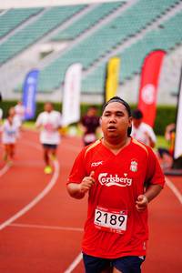 BIB: 2189
                            <button type="button" onclick="openModal(5940815)" class="btn btn-primary btn-sm float-right btn-popup" data-toggle="modal" data-target=".modal-high-quality">
                        <i class="fas fa-shopping-cart"></i> Add to Cart
                    </button>
                                            <button type="button" onclick="isThisMe(5940815, true)" class="btn btn-success btn-sm float-right btn-popup btn-isme hidden" data-toggle="tooltip" data-placement="bottom" title="นี่คือรูปของคุณใช่ไหม คลิกที่นี่เพื่อเอาเข้าอัลบั้ม">
                        <i class="fas fa-plus"></i> Add to album
                    </button>
                    <button type="button" onclick="isThisMe(5940815, false)" class="btn btn-warning btn-sm float-right btn-popup btn-isnotme hidden">
                        <i class="fas fa-ban"></i> Remove from album
                    </button>