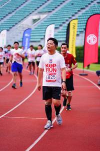 BIB: 1825
                            <button type="button" onclick="openModal(5920234)" class="btn btn-primary btn-sm float-right btn-popup" data-toggle="modal" data-target=".modal-high-quality">
                        <i class="fas fa-shopping-cart"></i> Add to Cart
                    </button>
                                            <button type="button" onclick="isThisMe(5920234, true)" class="btn btn-success btn-sm float-right btn-popup btn-isme hidden" data-toggle="tooltip" data-placement="bottom" title="นี่คือรูปของคุณใช่ไหม คลิกที่นี่เพื่อเอาเข้าอัลบั้ม">
                        <i class="fas fa-plus"></i> Add to album
                    </button>
                    <button type="button" onclick="isThisMe(5920234, false)" class="btn btn-warning btn-sm float-right btn-popup btn-isnotme hidden">
                        <i class="fas fa-ban"></i> Remove from album
                    </button>