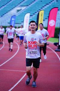 BIB: 2019, 6700
                            <button type="button" onclick="openModal(5919621)" class="btn btn-primary btn-sm float-right btn-popup" data-toggle="modal" data-target=".modal-high-quality">
                        <i class="fas fa-shopping-cart"></i> Add to Cart
                    </button>
                                            <button type="button" onclick="isThisMe(5919621, true)" class="btn btn-success btn-sm float-right btn-popup btn-isme hidden" data-toggle="tooltip" data-placement="bottom" title="นี่คือรูปของคุณใช่ไหม คลิกที่นี่เพื่อเอาเข้าอัลบั้ม">
                        <i class="fas fa-plus"></i> Add to album
                    </button>
                    <button type="button" onclick="isThisMe(5919621, false)" class="btn btn-warning btn-sm float-right btn-popup btn-isnotme hidden">
                        <i class="fas fa-ban"></i> Remove from album
                    </button>