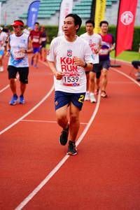 BIB: 1539
                            <button type="button" onclick="openModal(5941708)" class="btn btn-primary btn-sm float-right btn-popup" data-toggle="modal" data-target=".modal-high-quality">
                        <i class="fas fa-shopping-cart"></i> Add to Cart
                    </button>
                                            <button type="button" onclick="isThisMe(5941708, true)" class="btn btn-success btn-sm float-right btn-popup btn-isme hidden" data-toggle="tooltip" data-placement="bottom" title="นี่คือรูปของคุณใช่ไหม คลิกที่นี่เพื่อเอาเข้าอัลบั้ม">
                        <i class="fas fa-plus"></i> Add to album
                    </button>
                    <button type="button" onclick="isThisMe(5941708, false)" class="btn btn-warning btn-sm float-right btn-popup btn-isnotme hidden">
                        <i class="fas fa-ban"></i> Remove from album
                    </button>