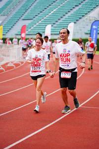 BIB: 1579, 1578
                            <button type="button" onclick="openModal(5923447)" class="btn btn-primary btn-sm float-right btn-popup" data-toggle="modal" data-target=".modal-high-quality">
                        <i class="fas fa-shopping-cart"></i> Add to Cart
                    </button>
                                            <button type="button" onclick="isThisMe(5923447, true)" class="btn btn-success btn-sm float-right btn-popup btn-isme hidden" data-toggle="tooltip" data-placement="bottom" title="นี่คือรูปของคุณใช่ไหม คลิกที่นี่เพื่อเอาเข้าอัลบั้ม">
                        <i class="fas fa-plus"></i> Add to album
                    </button>
                    <button type="button" onclick="isThisMe(5923447, false)" class="btn btn-warning btn-sm float-right btn-popup btn-isnotme hidden">
                        <i class="fas fa-ban"></i> Remove from album
                    </button>