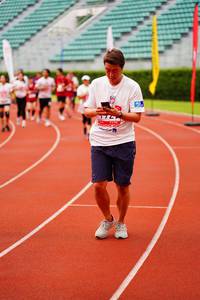 BIB: 
                            <button type="button" onclick="openModal(5947029)" class="btn btn-primary btn-sm float-right btn-popup" data-toggle="modal" data-target=".modal-high-quality">
                        <i class="fas fa-shopping-cart"></i> Add to Cart
                    </button>
                                            <button type="button" onclick="isThisMe(5947029, true)" class="btn btn-success btn-sm float-right btn-popup btn-isme hidden" data-toggle="tooltip" data-placement="bottom" title="นี่คือรูปของคุณใช่ไหม คลิกที่นี่เพื่อเอาเข้าอัลบั้ม">
                        <i class="fas fa-plus"></i> Add to album
                    </button>
                    <button type="button" onclick="isThisMe(5947029, false)" class="btn btn-warning btn-sm float-right btn-popup btn-isnotme hidden">
                        <i class="fas fa-ban"></i> Remove from album
                    </button>