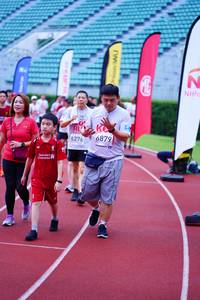 BIB: 6879, 6276
                            <button type="button" onclick="openModal(5921427)" class="btn btn-primary btn-sm float-right btn-popup" data-toggle="modal" data-target=".modal-high-quality">
                        <i class="fas fa-shopping-cart"></i> Add to Cart
                    </button>
                                            <button type="button" onclick="isThisMe(5921427, true)" class="btn btn-success btn-sm float-right btn-popup btn-isme hidden" data-toggle="tooltip" data-placement="bottom" title="นี่คือรูปของคุณใช่ไหม คลิกที่นี่เพื่อเอาเข้าอัลบั้ม">
                        <i class="fas fa-plus"></i> Add to album
                    </button>
                    <button type="button" onclick="isThisMe(5921427, false)" class="btn btn-warning btn-sm float-right btn-popup btn-isnotme hidden">
                        <i class="fas fa-ban"></i> Remove from album
                    </button>