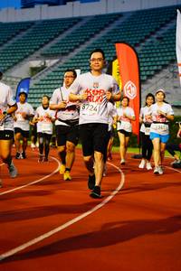 BIB: 8724, 2345
                            <button type="button" onclick="openModal(5905078)" class="btn btn-primary btn-sm float-right btn-popup" data-toggle="modal" data-target=".modal-high-quality">
                        <i class="fas fa-shopping-cart"></i> Add to Cart
                    </button>
                                            <button type="button" onclick="isThisMe(5905078, true)" class="btn btn-success btn-sm float-right btn-popup btn-isme hidden" data-toggle="tooltip" data-placement="bottom" title="นี่คือรูปของคุณใช่ไหม คลิกที่นี่เพื่อเอาเข้าอัลบั้ม">
                        <i class="fas fa-plus"></i> Add to album
                    </button>
                    <button type="button" onclick="isThisMe(5905078, false)" class="btn btn-warning btn-sm float-right btn-popup btn-isnotme hidden">
                        <i class="fas fa-ban"></i> Remove from album
                    </button>