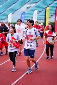 BIB: 7409, 2010, 6454, 751
                            <button type="button" onclick="openModal(5913927)" class="btn btn-primary btn-sm float-right btn-popup" data-toggle="modal" data-target=".modal-high-quality">
                        <i class="fas fa-shopping-cart"></i> Add to Cart
                    </button>
                                            <button type="button" onclick="isThisMe(5913927, true)" class="btn btn-success btn-sm float-right btn-popup btn-isme hidden" data-toggle="tooltip" data-placement="bottom" title="นี่คือรูปของคุณใช่ไหม คลิกที่นี่เพื่อเอาเข้าอัลบั้ม">
                        <i class="fas fa-plus"></i> Add to album
                    </button>
                    <button type="button" onclick="isThisMe(5913927, false)" class="btn btn-warning btn-sm float-right btn-popup btn-isnotme hidden">
                        <i class="fas fa-ban"></i> Remove from album
                    </button>