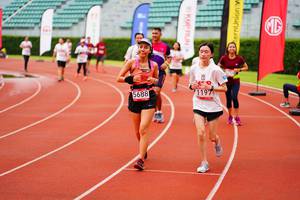 BIB: 1197, 5688
                            <button type="button" onclick="openModal(5947482)" class="btn btn-primary btn-sm float-right btn-popup" data-toggle="modal" data-target=".modal-high-quality">
                        <i class="fas fa-shopping-cart"></i> Add to Cart
                    </button>
                                            <button type="button" onclick="isThisMe(5947482, true)" class="btn btn-success btn-sm float-right btn-popup btn-isme hidden" data-toggle="tooltip" data-placement="bottom" title="นี่คือรูปของคุณใช่ไหม คลิกที่นี่เพื่อเอาเข้าอัลบั้ม">
                        <i class="fas fa-plus"></i> Add to album
                    </button>
                    <button type="button" onclick="isThisMe(5947482, false)" class="btn btn-warning btn-sm float-right btn-popup btn-isnotme hidden">
                        <i class="fas fa-ban"></i> Remove from album
                    </button>