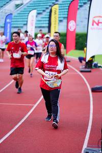 BIB: 1317
                            <button type="button" onclick="openModal(5914034)" class="btn btn-primary btn-sm float-right btn-popup" data-toggle="modal" data-target=".modal-high-quality">
                        <i class="fas fa-shopping-cart"></i> Add to Cart
                    </button>
                                            <button type="button" onclick="isThisMe(5914034, true)" class="btn btn-success btn-sm float-right btn-popup btn-isme hidden" data-toggle="tooltip" data-placement="bottom" title="นี่คือรูปของคุณใช่ไหม คลิกที่นี่เพื่อเอาเข้าอัลบั้ม">
                        <i class="fas fa-plus"></i> Add to album
                    </button>
                    <button type="button" onclick="isThisMe(5914034, false)" class="btn btn-warning btn-sm float-right btn-popup btn-isnotme hidden">
                        <i class="fas fa-ban"></i> Remove from album
                    </button>