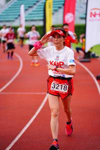 BIB: 3218
                            <button type="button" onclick="openModal(5940666)" class="btn btn-primary btn-sm float-right btn-popup" data-toggle="modal" data-target=".modal-high-quality">
                        <i class="fas fa-shopping-cart"></i> Add to Cart
                    </button>
                                            <button type="button" onclick="isThisMe(5940666, true)" class="btn btn-success btn-sm float-right btn-popup btn-isme hidden" data-toggle="tooltip" data-placement="bottom" title="นี่คือรูปของคุณใช่ไหม คลิกที่นี่เพื่อเอาเข้าอัลบั้ม">
                        <i class="fas fa-plus"></i> Add to album
                    </button>
                    <button type="button" onclick="isThisMe(5940666, false)" class="btn btn-warning btn-sm float-right btn-popup btn-isnotme hidden">
                        <i class="fas fa-ban"></i> Remove from album
                    </button>