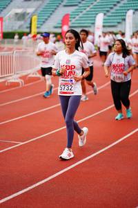 BIB: 6186, 5732
                            <button type="button" onclick="openModal(5939607)" class="btn btn-primary btn-sm float-right btn-popup" data-toggle="modal" data-target=".modal-high-quality">
                        <i class="fas fa-shopping-cart"></i> Add to Cart
                    </button>
                                            <button type="button" onclick="isThisMe(5939607, true)" class="btn btn-success btn-sm float-right btn-popup btn-isme hidden" data-toggle="tooltip" data-placement="bottom" title="นี่คือรูปของคุณใช่ไหม คลิกที่นี่เพื่อเอาเข้าอัลบั้ม">
                        <i class="fas fa-plus"></i> Add to album
                    </button>
                    <button type="button" onclick="isThisMe(5939607, false)" class="btn btn-warning btn-sm float-right btn-popup btn-isnotme hidden">
                        <i class="fas fa-ban"></i> Remove from album
                    </button>