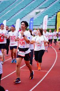 BIB: 659, 4605
                            <button type="button" onclick="openModal(5916228)" class="btn btn-primary btn-sm float-right btn-popup" data-toggle="modal" data-target=".modal-high-quality">
                        <i class="fas fa-shopping-cart"></i> Add to Cart
                    </button>
                                            <button type="button" onclick="isThisMe(5916228, true)" class="btn btn-success btn-sm float-right btn-popup btn-isme hidden" data-toggle="tooltip" data-placement="bottom" title="นี่คือรูปของคุณใช่ไหม คลิกที่นี่เพื่อเอาเข้าอัลบั้ม">
                        <i class="fas fa-plus"></i> Add to album
                    </button>
                    <button type="button" onclick="isThisMe(5916228, false)" class="btn btn-warning btn-sm float-right btn-popup btn-isnotme hidden">
                        <i class="fas fa-ban"></i> Remove from album
                    </button>