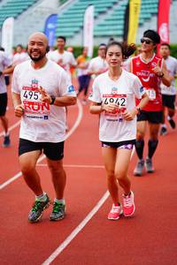 BIB: 495, 442, 201, 2019
                            <button type="button" onclick="openModal(5939801)" class="btn btn-primary btn-sm float-right btn-popup" data-toggle="modal" data-target=".modal-high-quality">
                        <i class="fas fa-shopping-cart"></i> Add to Cart
                    </button>
                                            <button type="button" onclick="isThisMe(5939801, true)" class="btn btn-success btn-sm float-right btn-popup btn-isme hidden" data-toggle="tooltip" data-placement="bottom" title="นี่คือรูปของคุณใช่ไหม คลิกที่นี่เพื่อเอาเข้าอัลบั้ม">
                        <i class="fas fa-plus"></i> Add to album
                    </button>
                    <button type="button" onclick="isThisMe(5939801, false)" class="btn btn-warning btn-sm float-right btn-popup btn-isnotme hidden">
                        <i class="fas fa-ban"></i> Remove from album
                    </button>