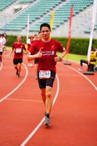 BIB: 5286
                            <button type="button" onclick="openModal(5945763)" class="btn btn-primary btn-sm float-right btn-popup" data-toggle="modal" data-target=".modal-high-quality">
                        <i class="fas fa-shopping-cart"></i> Add to Cart
                    </button>
                                            <button type="button" onclick="isThisMe(5945763, true)" class="btn btn-success btn-sm float-right btn-popup btn-isme hidden" data-toggle="tooltip" data-placement="bottom" title="นี่คือรูปของคุณใช่ไหม คลิกที่นี่เพื่อเอาเข้าอัลบั้ม">
                        <i class="fas fa-plus"></i> Add to album
                    </button>
                    <button type="button" onclick="isThisMe(5945763, false)" class="btn btn-warning btn-sm float-right btn-popup btn-isnotme hidden">
                        <i class="fas fa-ban"></i> Remove from album
                    </button>