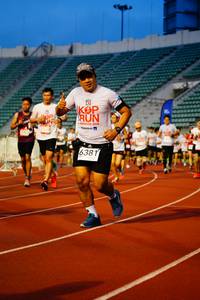 BIB: 2019, 6381
                            <button type="button" onclick="openModal(5905414)" class="btn btn-primary btn-sm float-right btn-popup" data-toggle="modal" data-target=".modal-high-quality">
                        <i class="fas fa-shopping-cart"></i> Add to Cart
                    </button>
                                            <button type="button" onclick="isThisMe(5905414, true)" class="btn btn-success btn-sm float-right btn-popup btn-isme hidden" data-toggle="tooltip" data-placement="bottom" title="นี่คือรูปของคุณใช่ไหม คลิกที่นี่เพื่อเอาเข้าอัลบั้ม">
                        <i class="fas fa-plus"></i> Add to album
                    </button>
                    <button type="button" onclick="isThisMe(5905414, false)" class="btn btn-warning btn-sm float-right btn-popup btn-isnotme hidden">
                        <i class="fas fa-ban"></i> Remove from album
                    </button>